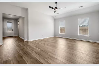 15773 Bayberry Trace Drive, Conroe, TX 77303 - Photo 3