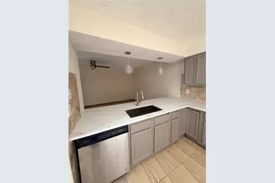 9327 Westacre Place, Houston, TX 77083 - Photo 3