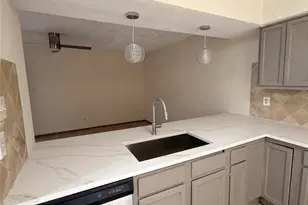 9327 Westacre Pl, Houston, TX 77083 - Photo 3