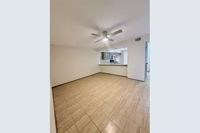 9327 Westacre Place, Houston, TX 77083 - Photo 1