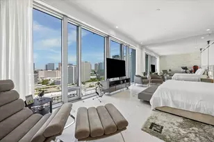 2047 Westcreek Ln, Houston, TX 77027 - Photo 15