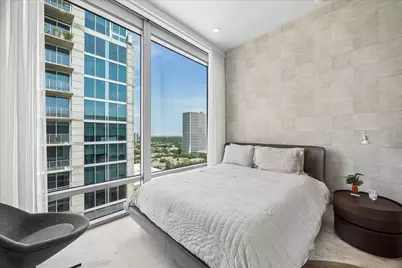 2047 Westcreek Lane #1701, Houston, TX 77027 - Photo 23