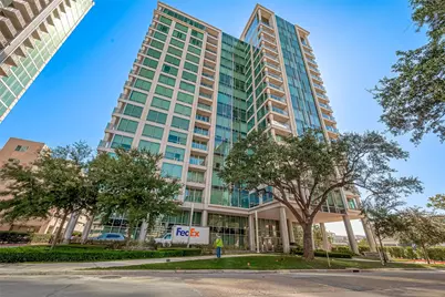 2047 Westcreek Lane #1701, Houston, TX 77027 - Photo 41