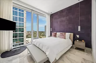 2047 Westcreek Ln, Houston, TX 77027 - Photo 21
