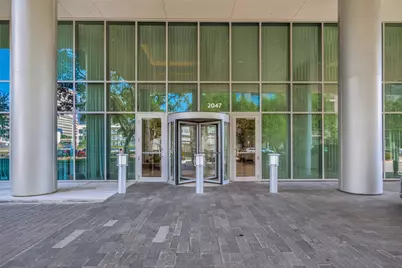 2047 Westcreek Lane #1701, Houston, TX 77027 - Photo 39