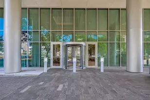 2047 Westcreek Ln, Houston, TX 77027 - Photo 39