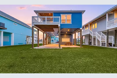 22906 Miramar Street, Galveston, TX 77554 - Photo 23