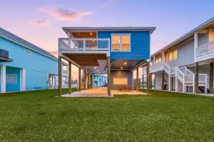 22906 Miramar St, Galveston, TX 77554 - Photo 23