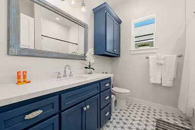 22906 Miramar Street, Galveston, TX 77554 - Photo 17