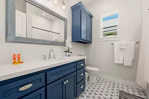 22906 Miramar St, Galveston, TX 77554 - Photo 17