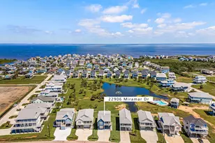 22906 Miramar St, Galveston, TX 77554 - Photo 27