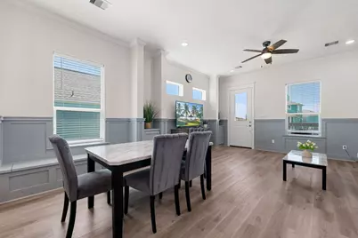 22906 Miramar Street, Galveston, TX 77554 - Photo 7
