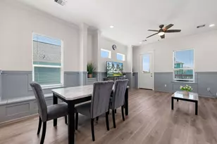 22906 Miramar St, Galveston, TX 77554 - Photo 7