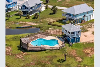 22906 Miramar Street, Galveston, TX 77554 - Photo 29