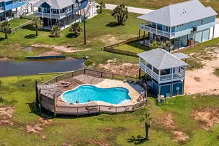 22906 Miramar St, Galveston, TX 77554 - Photo 29