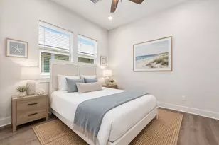 22906 Miramar St, Galveston, TX 77554 - Photo 15