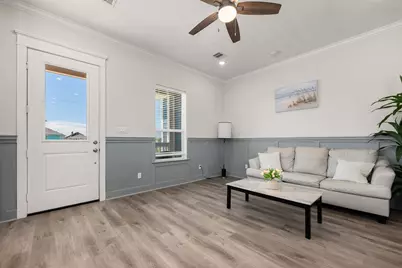 22906 Miramar Street, Galveston, TX 77554 - Photo 3