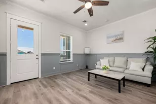 22906 Miramar St, Galveston, TX 77554 - Photo 3