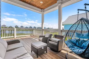 22906 Miramar St, Galveston, TX 77554 - Photo 21