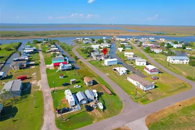1522 County Road 441A, Brazoria, TX 77422 - Photo 9