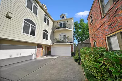 404 W Saulnier Street, Houston, TX 77019 - Photo 3