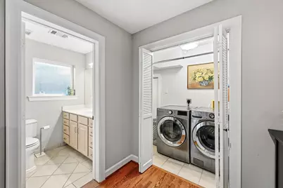 404 W Saulnier Street, Houston, TX 77019 - Photo 9