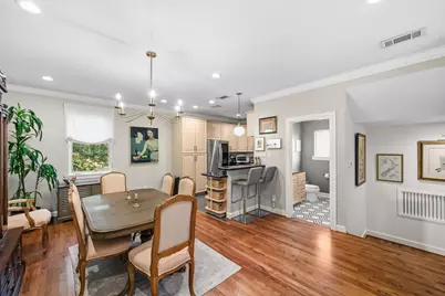 404 W Saulnier Street, Houston, TX 77019 - Photo 19
