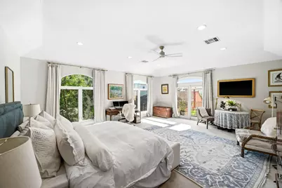 404 W Saulnier Street, Houston, TX 77019 - Photo 25