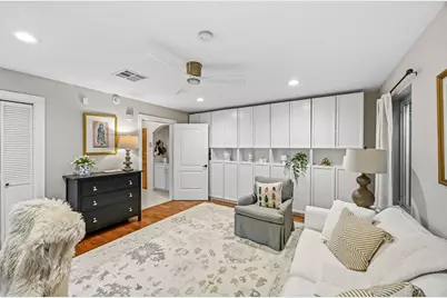 404 W Saulnier Street, Houston, TX 77019 - Photo 7