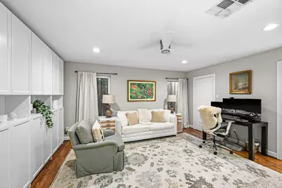 404 W Saulnier Street, Houston, TX 77019 - Photo 5