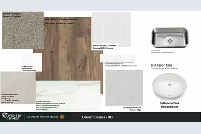 1946 Stargazer Lane, Angleton, TX 77515 - Photo 7