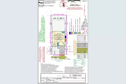 1946 Stargazer Lane, Angleton, TX 77515 - Photo 5