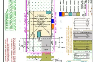 1946 Stargazer Ln, Angleton, TX 77515 - Photo 5