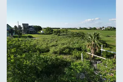 170 Ocean Sand, Crystal Beach, TX 77650 - Photo 7