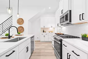 6421 Madrid St, Houston, TX 77021 - Photo 7