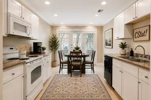 1725 Harvey Mitchell Pkwy S, College Station, TX 77840 - Photo 3