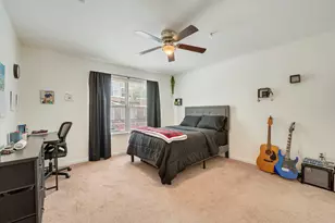 1725 Harvey Mitchell Pkwy S, College Station, TX 77840 - Photo 9