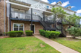 1725 Harvey Mitchell Pkwy S, College Station, TX 77840 - Photo 25