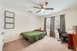 1725 Harvey Mitchell Pkwy S, College Station, TX 77840 - Photo 7