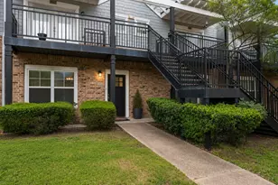1725 Harvey Mitchell Pkwy S, College Station, TX 77840 - Photo 13