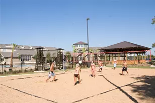 1725 Harvey Mitchell Pkwy S, College Station, TX 77840 - Photo 19