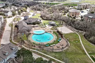 1725 Harvey Mitchell Pkwy S, College Station, TX 77840 - Photo 15