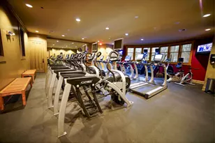 1725 Harvey Mitchell Pkwy S, College Station, TX 77840 - Photo 21