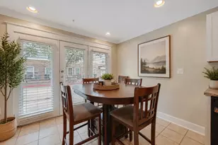 1725 Harvey Mitchell Pkwy S, College Station, TX 77840 - Photo 5