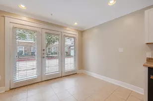 1725 Harvey Mitchell Pkwy S, College Station, TX 77840 - Photo 29