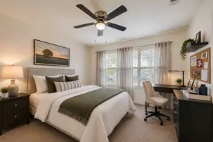 1725 Harvey Mitchell Pkwy S, College Station, TX 77840 - Photo 9