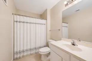 1725 Harvey Mitchell Pkwy S, College Station, TX 77840 - Photo 31