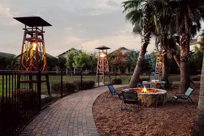 1725 Harvey Mitchell Parkway S #1814, College Station, TX 77840 - Photo 17