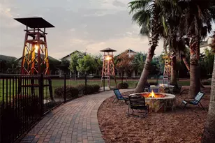 1725 Harvey Mitchell Pkwy S, College Station, TX 77840 - Photo 17