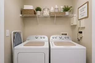 1725 Harvey Mitchell Pkwy S, College Station, TX 77840 - Photo 11